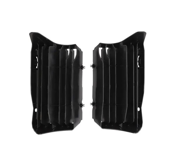 CYCRA Karosserieteile & Schutzbleche für HONDA CRF 450 R 2021-2024