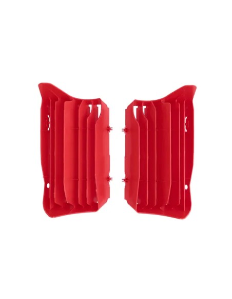 CYCRA Karosserieteile & Schutzbleche für HONDA CRF 450 R 2021-2024