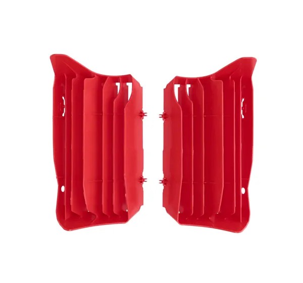 CYCRA Karosserieteile & Schutzbleche für HONDA CRF 450 R 2021-2024