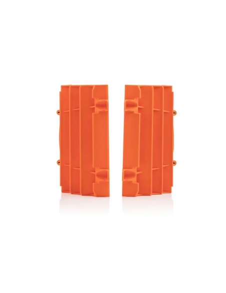 CYCRA Karosserieteile & Schutzbleche für KTM EXC-F 350 2020-2023