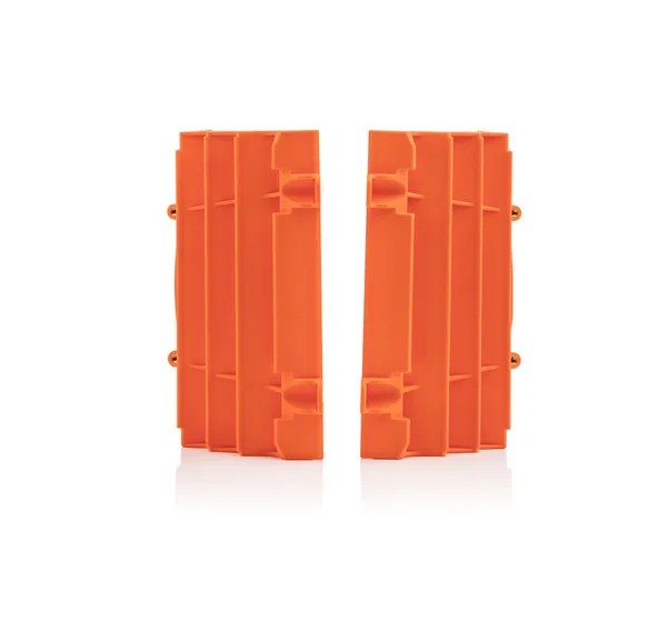 CYCRA Karosserieteile & Schutzbleche für KTM EXC-F 350 2020-2023