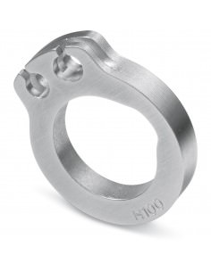 MOOSE RACING STEUERNOCKEN 2