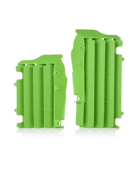 CYCRA Karosserieteile & Schutzbleche für KAWASAKI KX 450 F 2016-2020