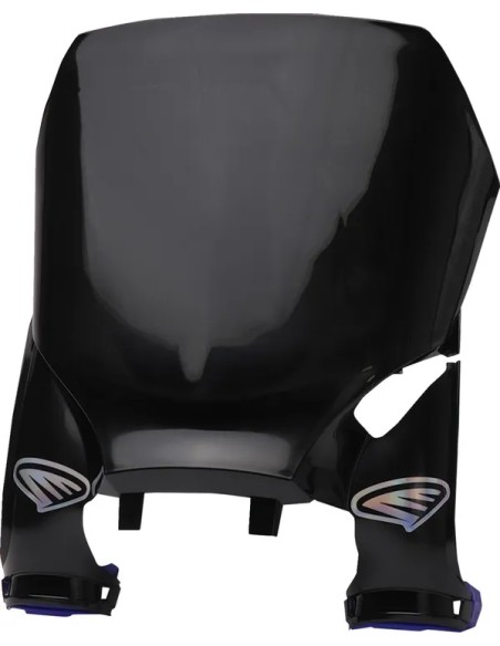 CYCRA Karosserieteile & Schutzbleche für YAMAHA YZ 450 F 2023-2025
