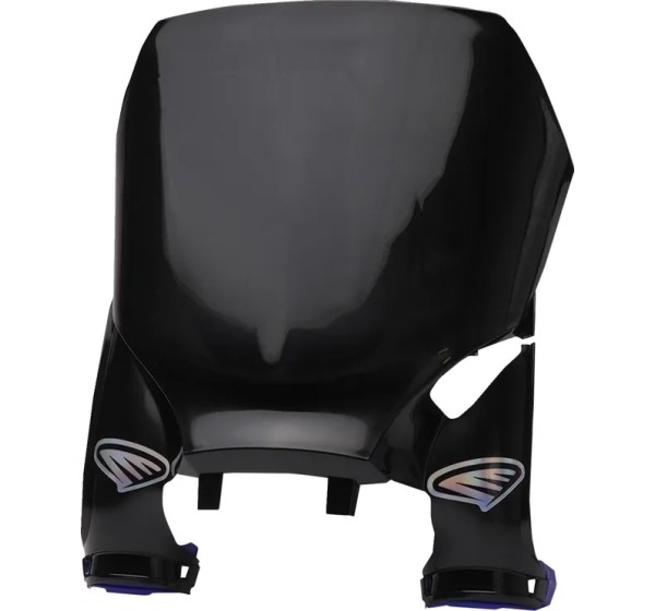 CYCRA Karosserieteile & Schutzbleche für YAMAHA YZ 450 F 2023-2025