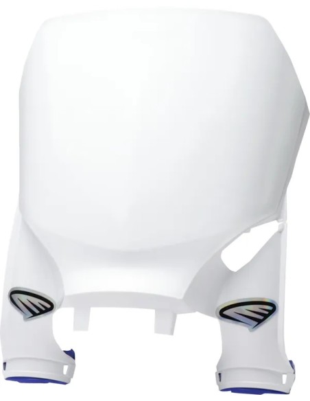 CYCRA Karosserieteile & Schutzbleche für YAMAHA YZ 450 F 2023-2025