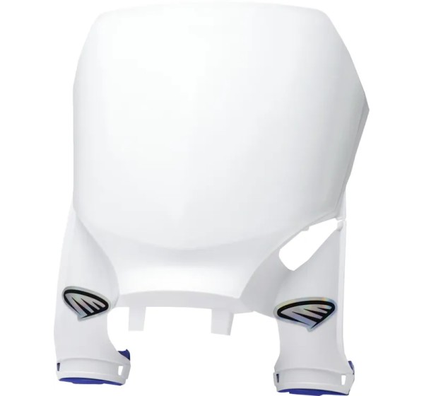 CYCRA Karosserieteile & Schutzbleche für YAMAHA YZ 450 F 2023-2025