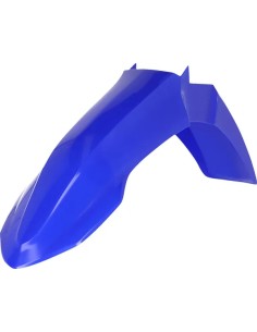 Replica Kotflügel