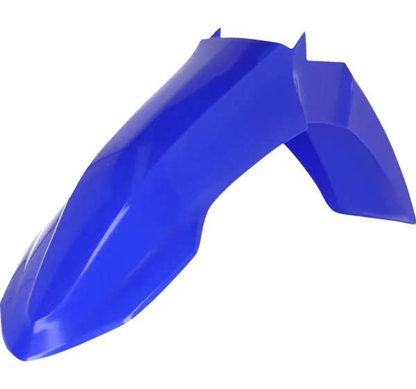 CYCRA Karosserieteile & Schutzbleche für YAMAHA YZ 250 F ab 2024