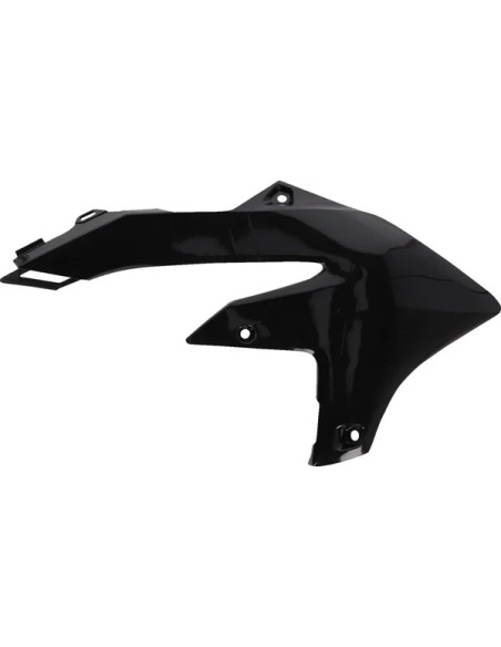 CYCRA Karosserieteile & Schutzbleche für YAMAHA YZ 250 F ab 2024