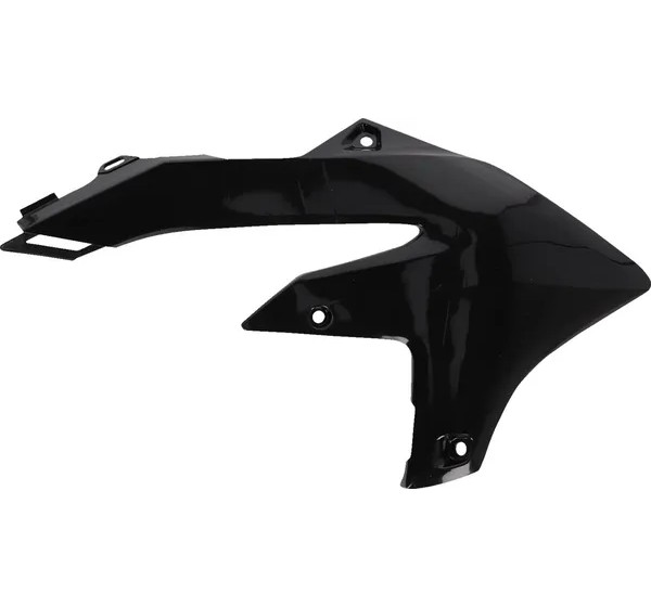 CYCRA Karosserieteile & Schutzbleche für YAMAHA YZ 250 F ab 2024