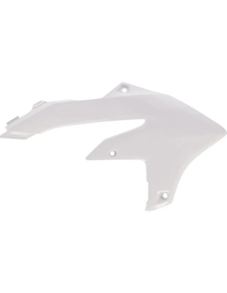 CYCRA Karosserieteile & Schutzbleche für YAMAHA YZ 250 F ab 2024