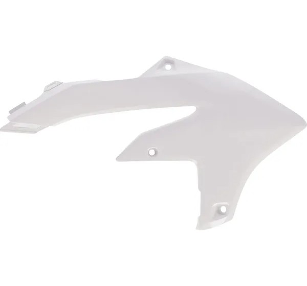 CYCRA Karosserieteile & Schutzbleche für YAMAHA YZ 250 F ab 2024