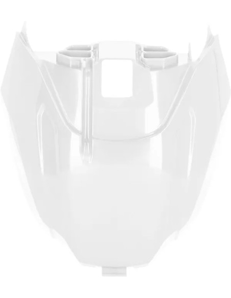CYCRA Karosserieteile & Schutzbleche für YAMAHA YZ 250 F ab 2024