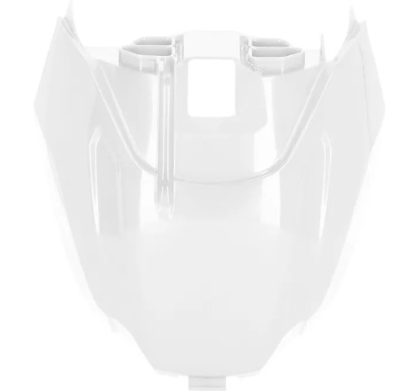 CYCRA Karosserieteile & Schutzbleche für YAMAHA YZ 250 F ab 2024