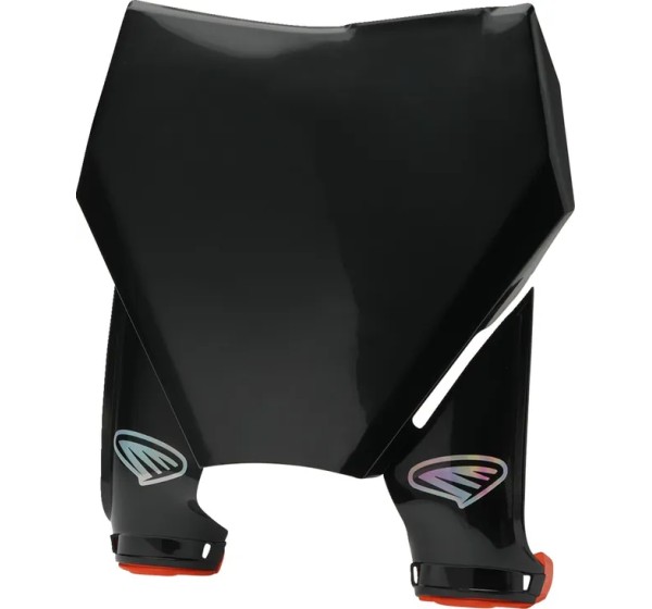 CYCRA Karosserieteile & Schutzbleche für KTM SX-F 450 2023-2024
