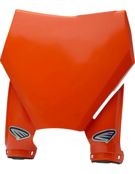 CYCRA Karosserieteile & Schutzbleche für KTM SX-F 450 2023-2024