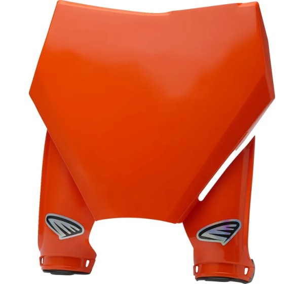 CYCRA Karosserieteile & Schutzbleche für KTM SX-F 450 2023-2024