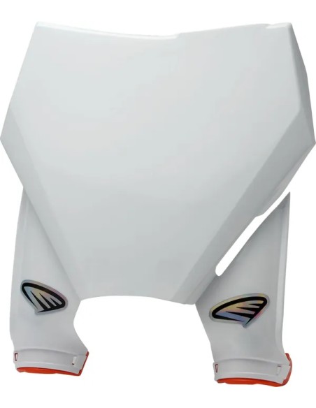 CYCRA Karosserieteile & Schutzbleche für KTM SX-F 450 2023-2024