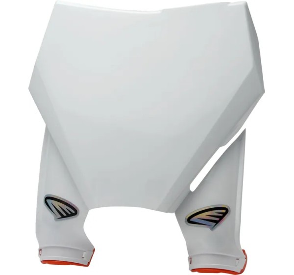 CYCRA Karosserieteile & Schutzbleche für KTM SX-F 450 2023-2024