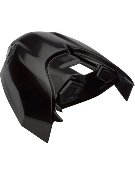CYCRA Karosserieteile & Schutzbleche für YAMAHA YZ 450 F 2023-2025