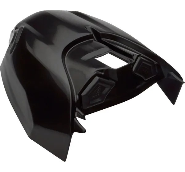 CYCRA Karosserieteile & Schutzbleche für YAMAHA YZ 450 F 2023-2025