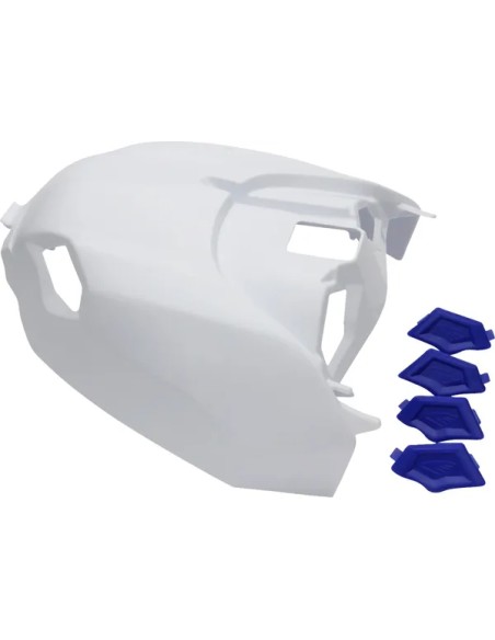 CYCRA Karosserieteile & Schutzbleche für YAMAHA YZ 450 F 2023-2025