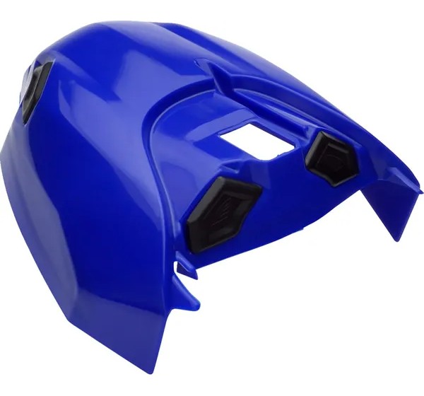 CYCRA Karosserieteile & Schutzbleche für YAMAHA YZ 450 F 2023-2025