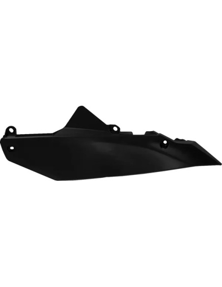 CYCRA Karosserieteile & Schutzbleche für KAWASAKI KX 450 2024-2025