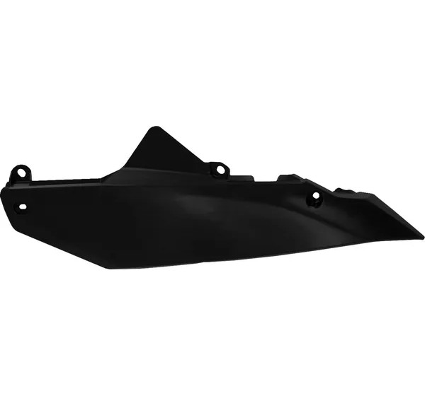 CYCRA Karosserieteile & Schutzbleche für KAWASAKI KX 450 2024-2025