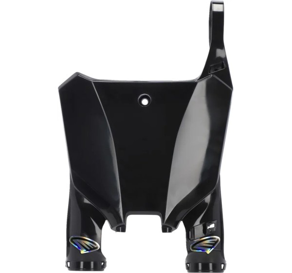 CYCRA Karosserieteile & Schutzbleche für HONDA CRF 250 R ab 2025