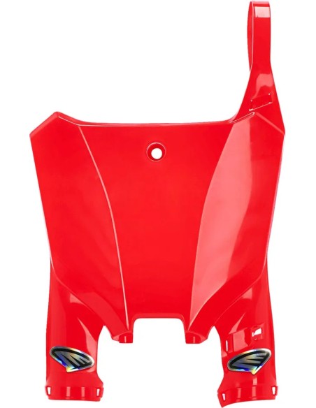 CYCRA Karosserieteile & Schutzbleche für HONDA CRF 250 R ab 2025