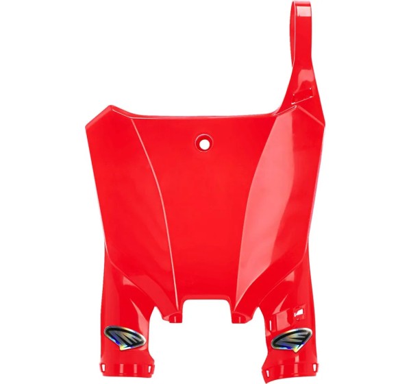 CYCRA Karosserieteile & Schutzbleche für HONDA CRF 250 R ab 2025