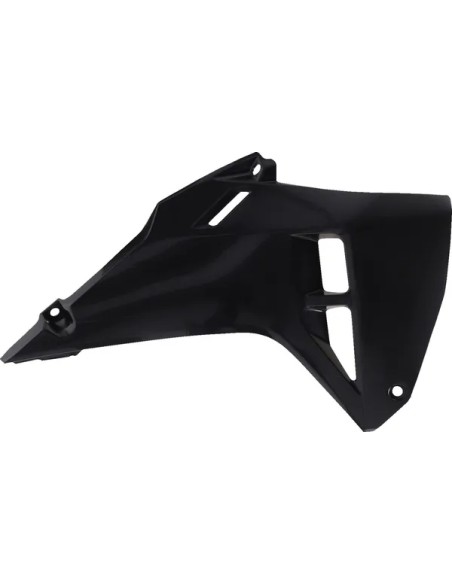 CYCRA Karosserieteile & Schutzbleche für HONDA CRF 250 R ab 2025