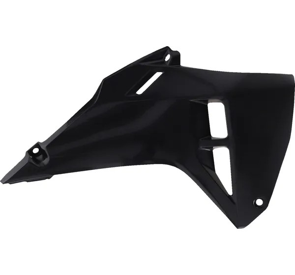 CYCRA Karosserieteile & Schutzbleche für HONDA CRF 250 R ab 2025