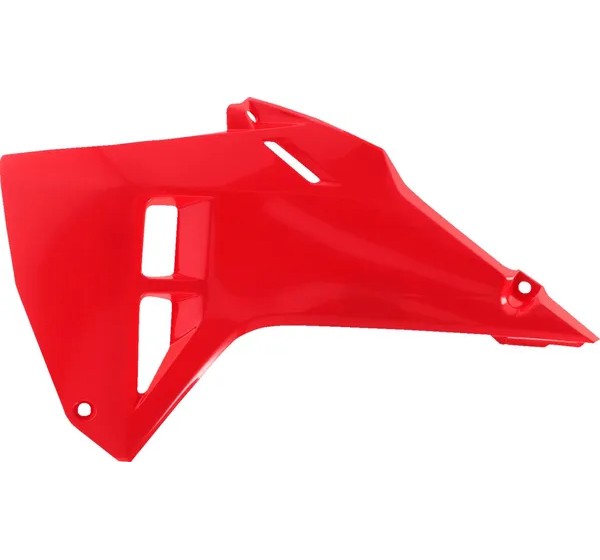 CYCRA Karosserieteile & Schutzbleche für HONDA CRF 250 R ab 2025