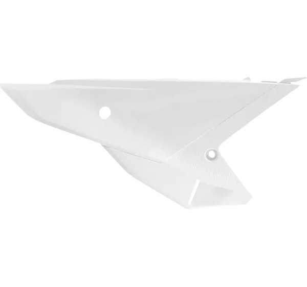 CYCRA Karosserieteile & Schutzbleche für HONDA CRF 250 R ab 2025