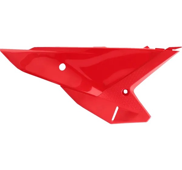 CYCRA Karosserieteile & Schutzbleche für HONDA CRF 250 R ab 2025