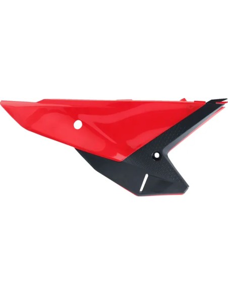 CYCRA Karosserieteile & Schutzbleche für HONDA CRF 250 R ab 2025