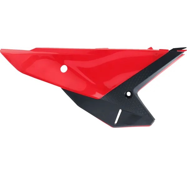 CYCRA Karosserieteile & Schutzbleche für HONDA CRF 250 R ab 2025