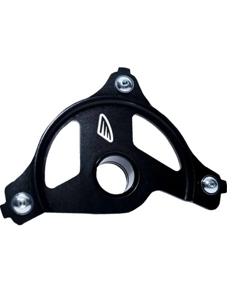 CYCRA Montagematerial & Zubehör für HONDA CRF 250 R 2004-2017