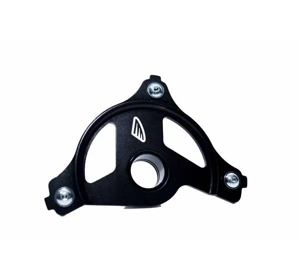 CYCRA Karosserieteile & Schutzbleche - DSC CVR MNT KT KX 450 19-