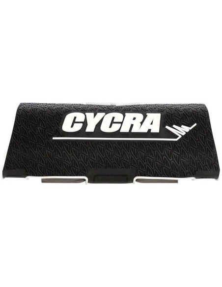 CYCRA Tanks, Tankabdeckungen & -polster - Detailansicht