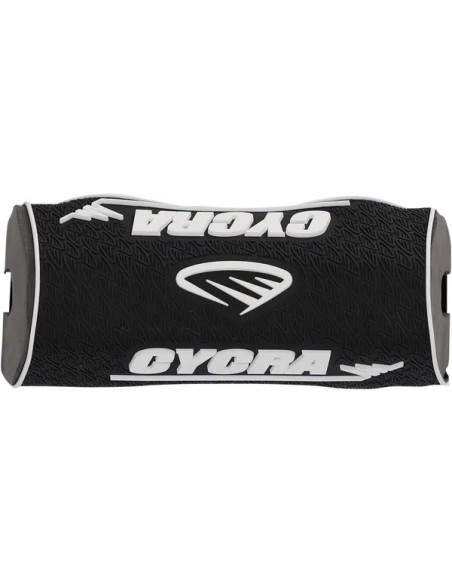 CYCRA Tanks, Tankabdeckungen & -polster Bild 4