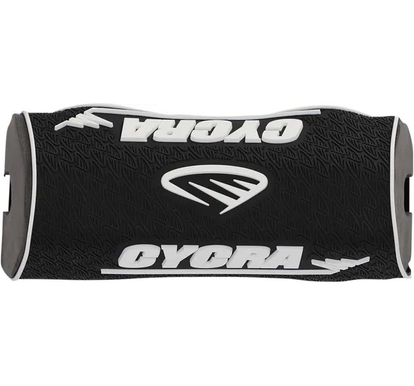 CYCRA Tanks, Tankabdeckungen & -polster Bild 4
