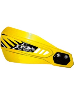 Stealth Alloy Racer Pack