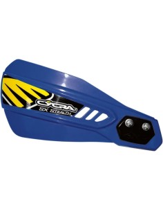 Stealth Alloy Racer Pack