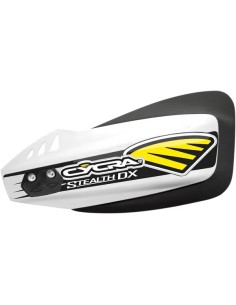 Stealth DX Racer Pack