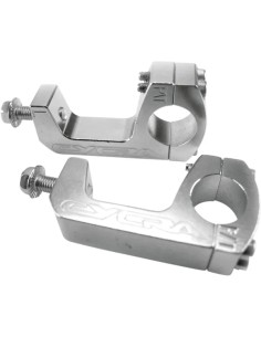 Probend™ Handprotektor-Montagematerial