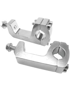 Probend™ Handprotektor-Montagematerial